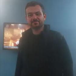 Kastamonu'da baba dehşeti! Oğlunu öldürdü