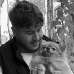 Kayseri'de "kız meselesi" cinayetle bitti: 5 şüpheliden 3'ü tutuklandı!