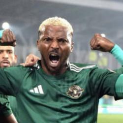 Kazanan lider olacaktı! Kritik maçı alıp Süper Lig ateşini yaktılar