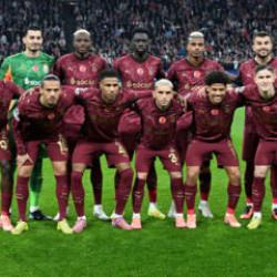 Kazançta rekora koşuyorlar: Ajax galibiyetiyle gelirler tavan yaptı