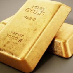 Kazandıkça kazandırdı! Altında son 61 ayın rekoru kırıldı!