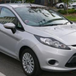 Kimse fiyatlarına inanmıyor! Ayağımı yerden kessin diyenin ilk tercihi