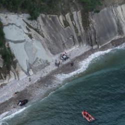 Köy imamının korkunç ölümü: İki gündür kayıptı!