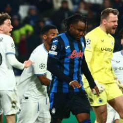 Kriz derinleşiyor! Ademola Lookman, gemileri yaktı! Galatasaray için fırsat kapısı...