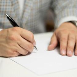 Küresel risk ortamı "parametrik ve blokzincir sigortaları" öne çıkardı