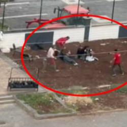 Kasap dükkanında kanlı hesaplaşma: 2 kişinin öldüğü olayın nedeni ortaya çıktı!