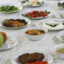 Peynir de vatana dahil