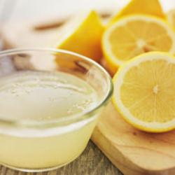 Limonun suyunu daha çok çıkarmanın en kolay yolu