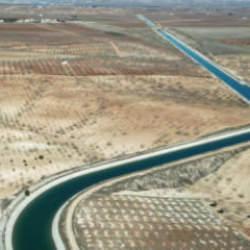 GAP'ta geri sayım başladı! 500 bin yeni istihdam geliyor