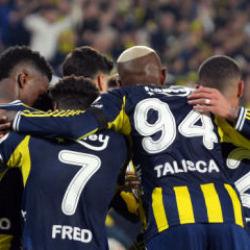 Maç biter bitmez açıkladı: 'Devre arasında gideceğini düşünüyorum'