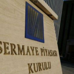 Manipülasyonla mücadeleye devam! 432 milyon lira ceza kesildi