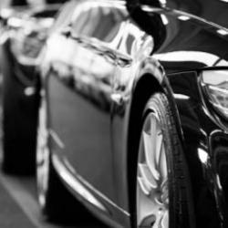 Markalar peş peşe kampanyaları duyurdu! Kasım ayının en ucuz sıfır araçları belli oldu!