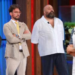 MasterChef'te kimsenin beklemediği ayrılık! Aslı &Ouml;ner aslında kimdir?