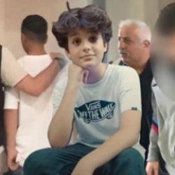 Mattia Ahmet Minguzzi davasında gerekçeli karar açıklandı