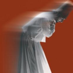 'Mesnevi Sohbetleri &ndash; Mesnevi&rsquo;nin İlk 18 Beytinin Şerhi' kitaplaştırıldı!