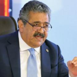 MHP'den Demirtaş'la ilgili yeni a&ccedil;ıklama: "Tahliye kararı verilecektir"