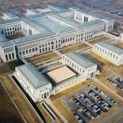 MİT'ten istihbarat uzmanı alımı! Şartlar belli oldu