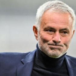 Mourinho: 'Kalbim acıyor'