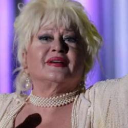 Muazzez Abacı'dan kötü haber: Yoğun bakıma kaldırıldı!