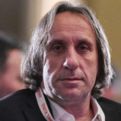 Murat &Ouml;zkaya aslında kimdir? Ey&uuml;pspor Başkanı bahis soruşturması