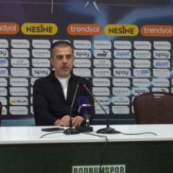 Mustafa Alper Avcı: Kolay yıprandık