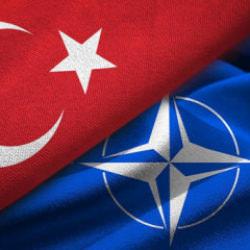 NATO’nun değişen enerji güvenliği algısı: Türkiye için yeni bir stratejik alan