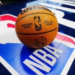 NBA Avrupa için 12 şehir belli oldu! Listede İstanbul var mı?