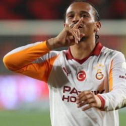 Neden Bayern'i istemedi? Leroy Sane'den sürpriz itiraf