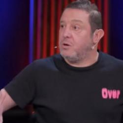 Maç sonrası küplere bindi! F.Bahçe'ye flaş çağrı: Şikayet edin!