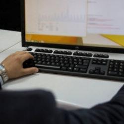 Noterlerde yeni dönem: Hafta sonu nöbetleri zorunlu olacak