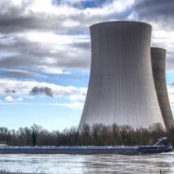 NÜKEN'in nükleer teknoloji araştırma çalışmaları sürüyor