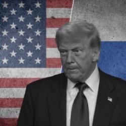 Putin talimat vermişti! Lavrov'dan Trump'a: "Ne dediği belli değil"