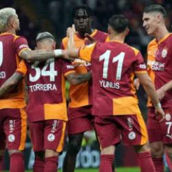 G.Saraylı yıldız ameliyat oldu! Devreyi kapattı: Derbide yok!