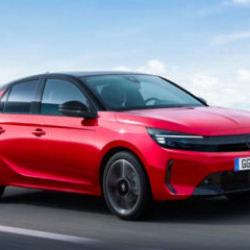 Opel’den yenilikçi modellerde %0 faizli finansman fırsatı