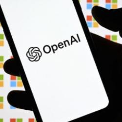 OpenAI'a 7 dava açıldı! ChatGPT intihara sürüklüyor iddiası! 