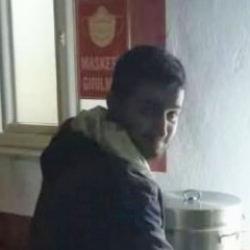 Ordu'da 'pat pat' faciası! 3 kardeşten 1'i &ouml;ld&uuml;, 2'si yaralandı