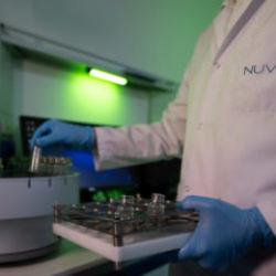 Orzax’tan global büyüme hamlesi