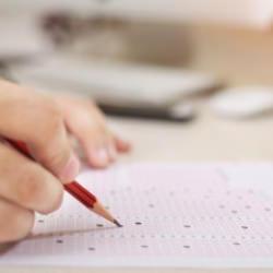 ÖSYM duyurdu: Eczacılık sınavlarının sonuçları açıklandı