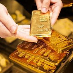 Dev bankalardan 2026 tahminleri: Altın fiyatları nasıl seyredecek?