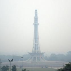 Pakistan alarma ge&ccedil;ti! "Tehlikeli" diyerek tamamen yasakladılar