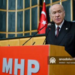 Paradigma değişimi radikal kararlarla olur