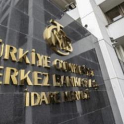 Merkez Bankası’ndan Pay Fix, İninal ve Aypara kararı