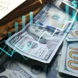 Piyasalar kararsız: Dolar geriliyor, altın parlıyor! 'Ne yapmalı?