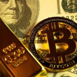 Piyasalarda alarm: Yıl sonu için üç büyük risk kapıda!