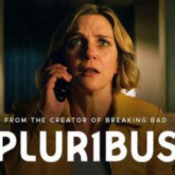 Pluribus dizisi nereden izlenir? Pluribus 1. sezon 1. b&ouml;l&uuml;m