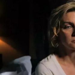 Pluribus dizisindeki T&uuml;rk&ccedil;e şarkının adı ne?