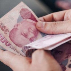 Polis, doktor ve öğretmen maaşı ne kadar olacak? İşte yeni tahmine göre 2026 maaşları..