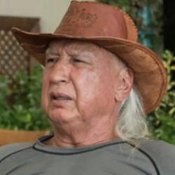 Prof. Dr. Şener &Uuml;ş&uuml;mezsoy, b&ouml;lgeyi işaret ederek uyardı: 6 b&uuml;y&uuml;kl&uuml;ğ&uuml;nde deprem olabilir