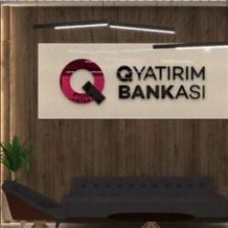 Q Yatırım Bankası’na tefecilik operasyonu: 3 şüpheli yakalandı
