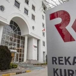 Rekabet Kurulu'ndan Ferrero kararı: Alım taahh&uuml;tleri revize edildi!
